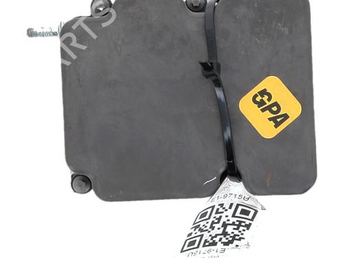 ABS pump SUZUKI VITARA (LY) 1.6 DDiS AllGrip (APK416D) | BP37483327M43 - Image 6