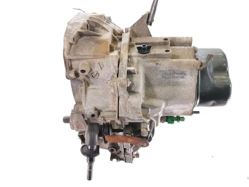 Used Gearbox Gearbox 39547711 39547711