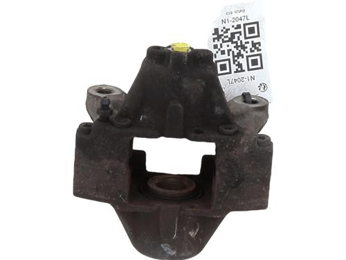 Left rear brake caliper LEXUS GS (_S16_) 430 (UZS161_, UZS161R) | BP27913886M107 