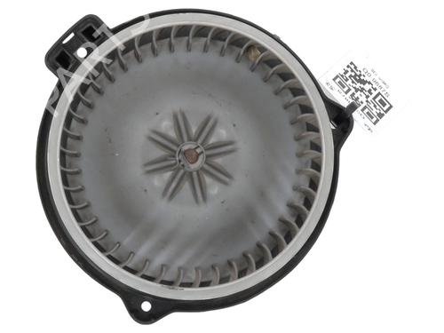 Heater blower motor KIA CARNIVAL II (GQ) 2.9 CRDi | BP26924841M62 
