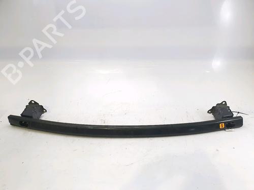 Used Rear bumper reinforcement RENAULT KOLEOS I (HY_) 2.0 dCi (HY0K) (150 hp) 28972017