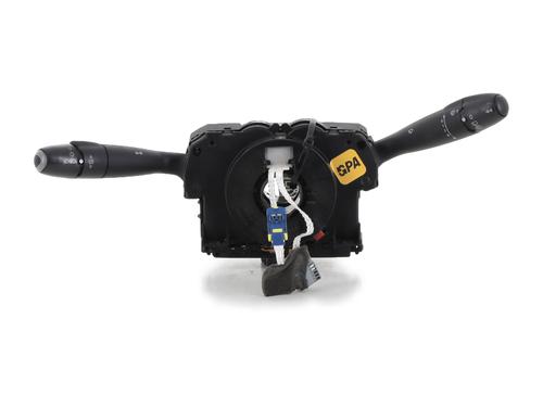 Used Switch CITROËN C3 I (FC_, FN_) 1.4 HDi (68 hp) 30808221