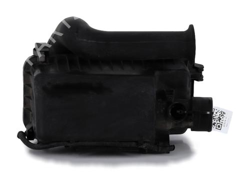 Luftfilter kasse TOYOTA YARIS (_P9_) 1.4 D-4D (NLP90_, NLP90R) (90 hp) 29930778