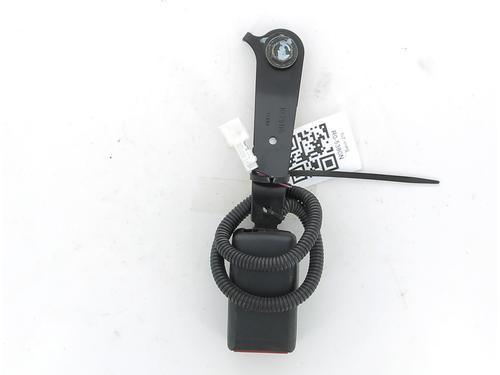 Seat buckle HONDA CIVIC VIII Hatchback (FN, FK) 2.2 CTDi (FK3) | BP27917833I32 