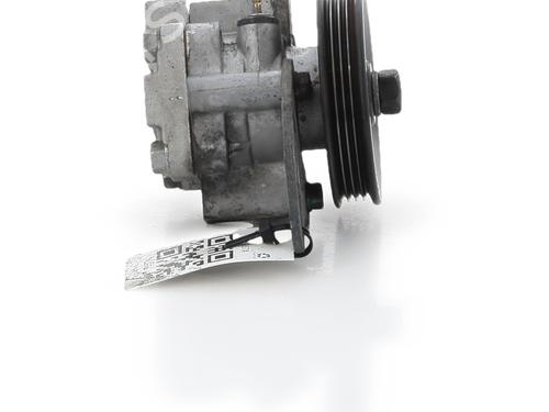 Steering pump CHEVROLET MATIZ (M200, M250) 0.8 LPG | BP40057837M99 - Image 4