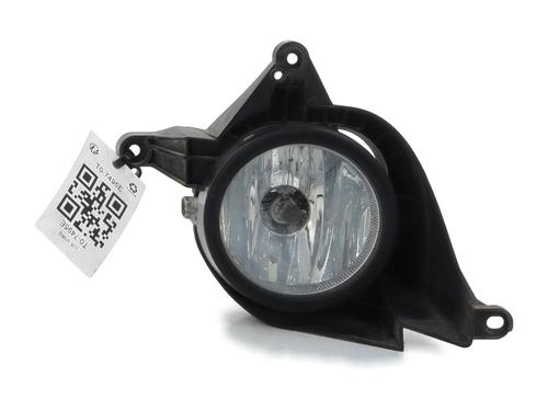 Nebelscheinwerfer rechts für HONDA CR-V III (RE_) 2.2 i-CTDi 4WD (RE6) (140 hp) 28447287