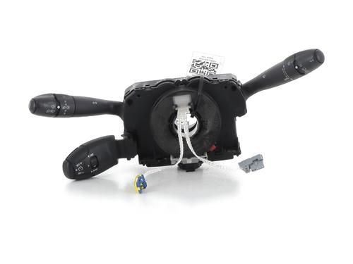 Used Switch PEUGEOT 308 SW I (4E_, 4H_) 1.6 HDi (90 hp) 31122949