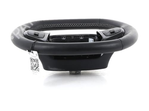 Steering wheel FORD PUMA (J2K, CF7) 1.0 EcoBoost mHEV | BP38679266C49 - Image 4