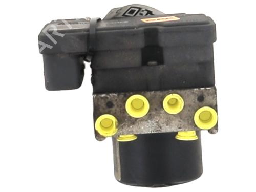 ABS pump CITROËN C3 I (FC_, FN_)  | BP25983597M43 
