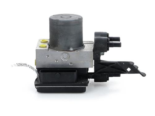ABS pump MERCEDES-BENZ CLS (C218) CLS 350 CDI / d 4-matic (218.393) | BP36691306M43 - Image 4