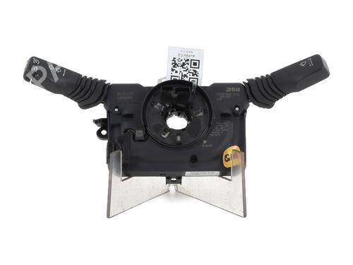 Używane Przełącznik OPEL ZAFIRA / ZAFIRA FAMILY B (A05) 1.7 CDTI (M75) (110 hp) 30956873