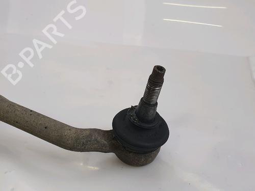 Steering rack CITROËN C3 I (FC_, FN_) 1.4 HDi | BP28106097M22 
