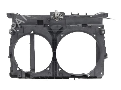 Used Front slam panel Front slam panel FIAT SCUDO Van (270_, 272_) [2007-2016] 35998889 35998889