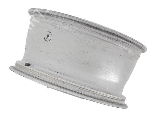 Cerchio JAGUAR XF I (X250) 3.0 D (275 hp) 32254889