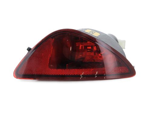 rear-bumper-left-light-renault-clio-iii-br01-cr01-2005-2006-2007-2008-2009-2010-2011-2012-2013-2014-33568277 main image