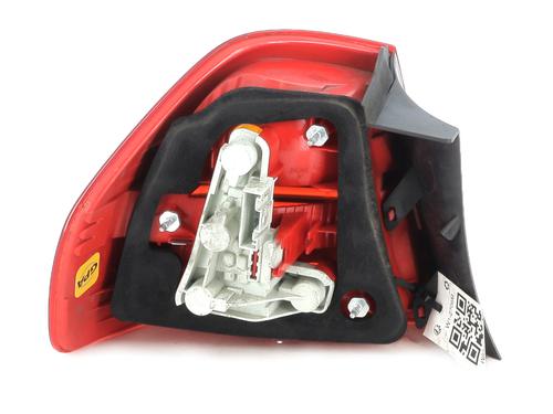 Right taillight BMW 3 (E90) 320 d | BP26877571C35 