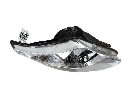 Faro izquierdo SUZUKI SWIFT III (MZ, EZ) 1.3 DDiS (RS413D) | BP29623353C28 