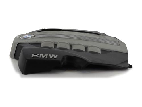 Upper protection BMW 1 (E81) 118 d | BP27269613M93 