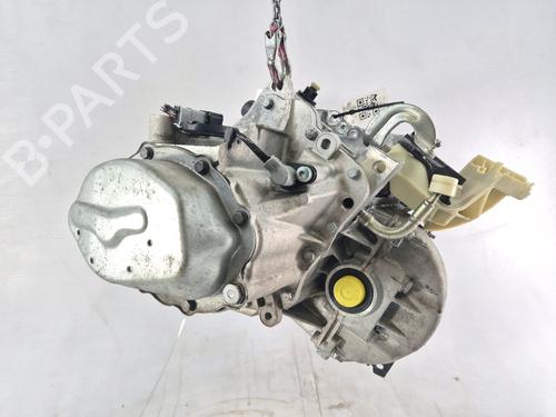Gearbox CITROËN DS3 (SA_) 1.6 HDi 90 | BP39764488M3 - Image 4