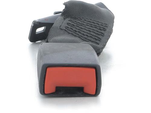 Engate do cinto FIAT 500 (312_) 1.3 D Multijet (312AXB1A) (75 hp) 31303849