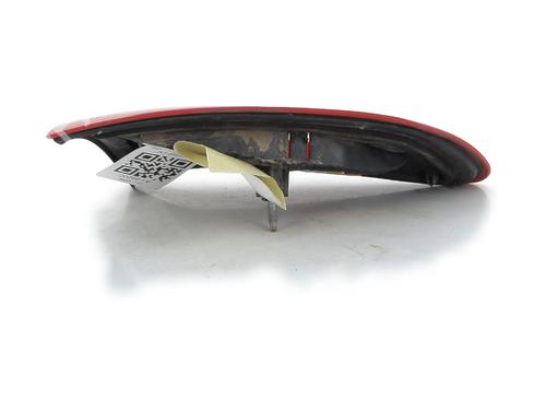 Right tailgate light CITROËN C4 II (NC_) 1.6 HDi 90 | BP30379827C80