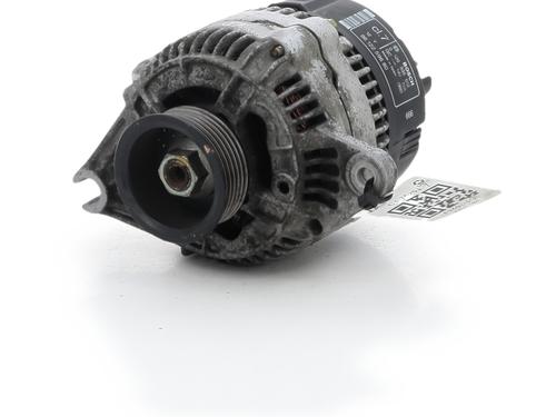 Used Alternator Alternator 36831068 36831068