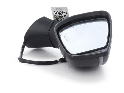 Right mirror NISSAN NOTE (E12) 1.5 dCi | BP38613307C27 - Image 4