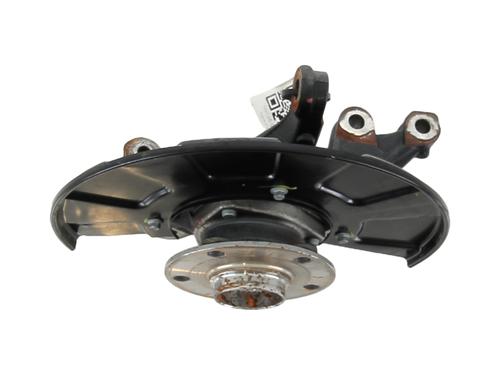 Right front steering knuckle MG MG ZS SUV EV | BP20129748M26 