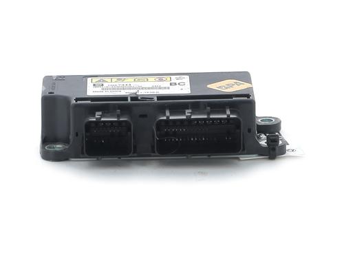 Used ECU airbags CHEVROLET CAPTIVA (C100, C140) 2.2 D 4WD (184 hp) 32039668