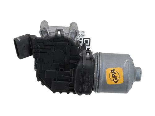 Front wiper motor AUDI A4 B7 Avant (8ED)  | BP26970062M29 