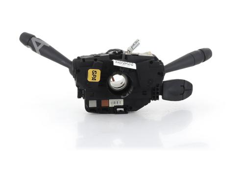 Switch PEUGEOT 208 Hatchback Van (CR_) 1.4 HDi 68 (CR8HR0) | BP38768414I30 - Image 4