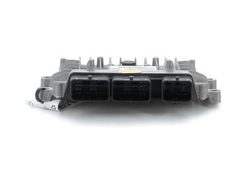 Used Engine control unit (ECU) Engine control unit (ECU) PEUGEOT 308 I (4A_, 4C_) 2.0 HDi (136 hp) 33332248 33332248
