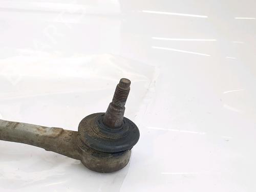 Steering rack PEUGEOT 308 I (4A_, 4C_) 2.0 HDi | BP28106094M22 