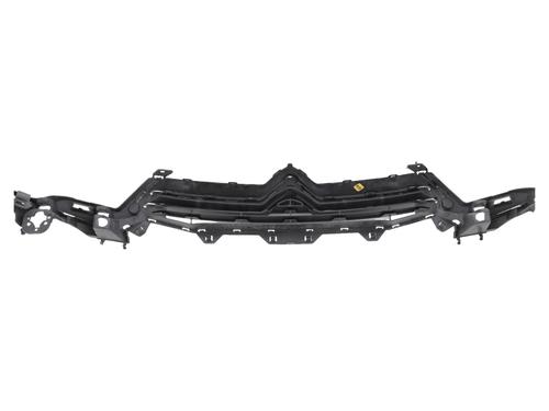 Grill CITROËN C4 II (NC_) 1.6 HDi 90 | BP35891835C40 - Image 2