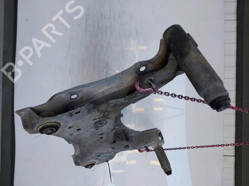 Subframe RENAULT MEGANE III Hatchback (BZ0/1_, B3_) 1.5 dCi | BP29964267M9 