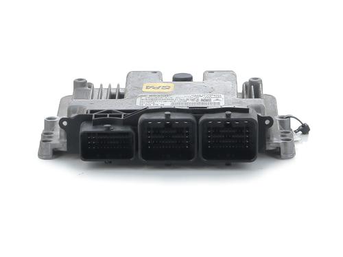 engine-control-unit-ecu-citroen-c3-picasso-sh_-2008-32487919 main image