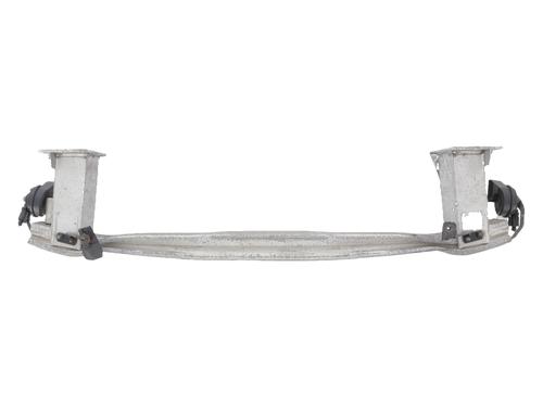 Used Front bumper reinforcement Front bumper reinforcement 39547182 39547182
