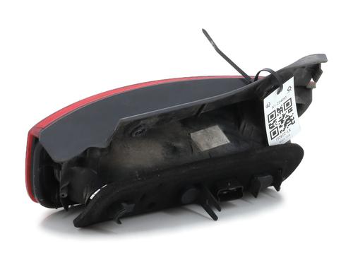 Right taillight NISSAN MICRA III (K12) 1.2 16V | BP28161018C35 