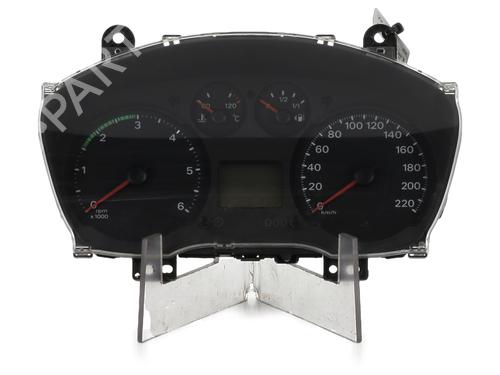 Kombinert Instrument FORD TRANSIT Van (FA_ _) 2.2 TDCi | BP29988149C47