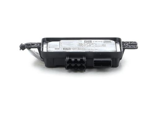 Elektronisk modul Elektronisk modul 39235663 39235663