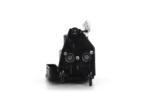 Used ABS pump ABS pump 38793232 38793232