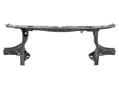 Frontplate/Frontkurv VW TRANSPORTER T5 Van (7HA, 7HH, 7EA, 7EH) 2.5 TDI (130 hp) 29578884