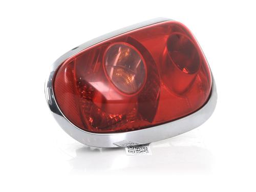 Left taillight MINI MINI COUNTRYMAN (R60) One | BP38742431C34 - Image 5
