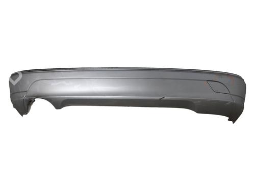 rear-bumper-mercedes-benz-c-class-w204-2007-2008-2009-2010-2011-2012-2013-2014-2015-32077163 main image