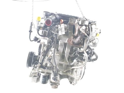 Engine CITROËN C4 II (NC_) 1.2 THP 110 (NCHNZ6, NCHNV6) | BP40003538M1 - Image 2