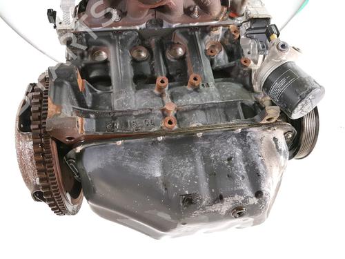 Engine RENAULT TWINGO II (CN0_) 1.2 16V (CN04, CN0B) | BP39736839M1 - Image 10