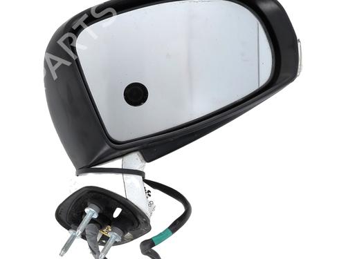 right-mirror-toyota-avensis-estate-_t27_-2008-2009-2010-2011-2012-2013-2014-2015-2016-2017-2018-32378220 main image