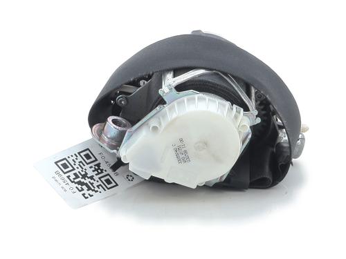 Front left seatbelt VW EOS (1F7, 1F8) 2.0 TDI 16V | BP31821787I26