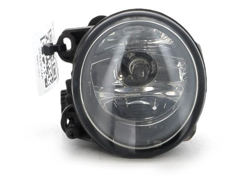 Used Right front fog light Right front fog light BMW X5 (E53) 3.0 d (218 hp) 36288807 36288807