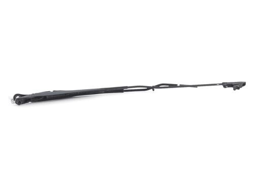 Used Front windshield wiper arm Front windshield wiper arm RENAULT CLIO III Grandtour (KR0/1_) 1.5 dCi (KR0F) (86 hp) 40114958 40114958